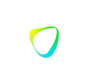 Yolte Logo